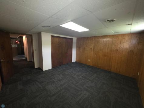 221 Gay Street Rutland ND 58067