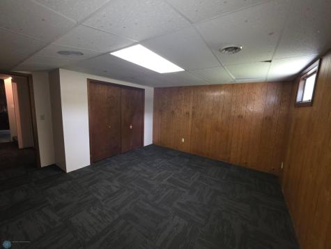 221 Gay Street Rutland ND 58067