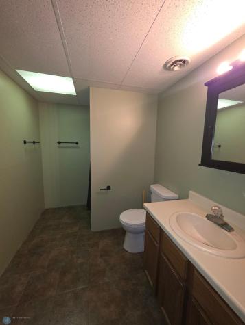 221 Gay Street Rutland ND 58067