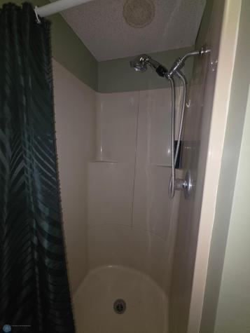 221 Gay Street Rutland ND 58067