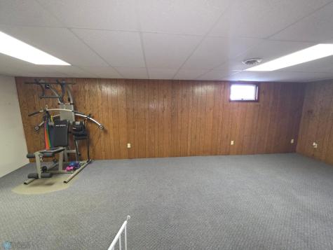 221 Gay Street Rutland ND 58067