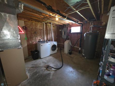 221 Gay Street Rutland ND 58067