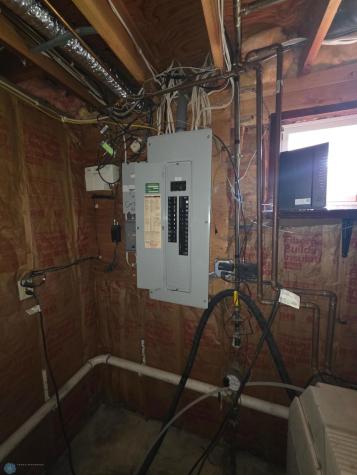 221 Gay Street Rutland ND 58067