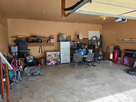 221 Gay Street Rutland ND 58067