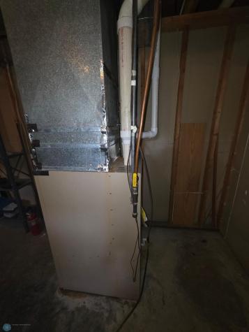 221 Gay Street Rutland ND 58067