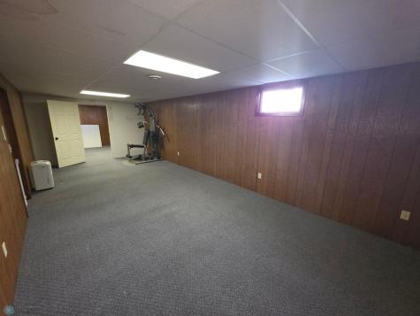 221 Gay Street Rutland ND 58067