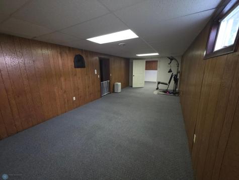 221 Gay Street Rutland ND 58067