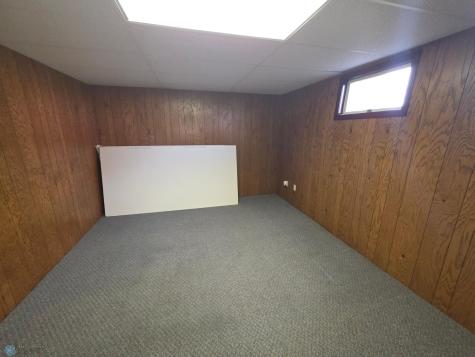 221 Gay Street Rutland ND 58067