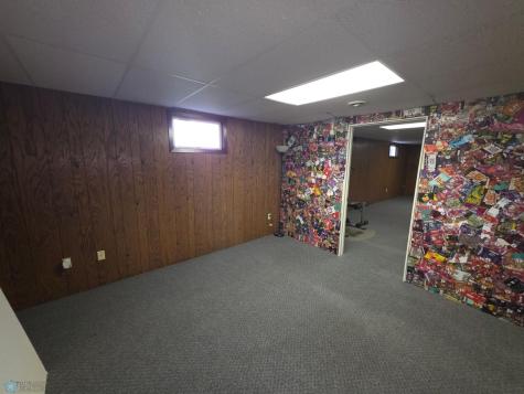 221 Gay Street Rutland ND 58067