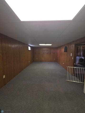 221 Gay Street Rutland ND 58067