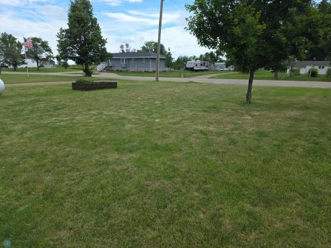 221 Gay Street Rutland ND 58067