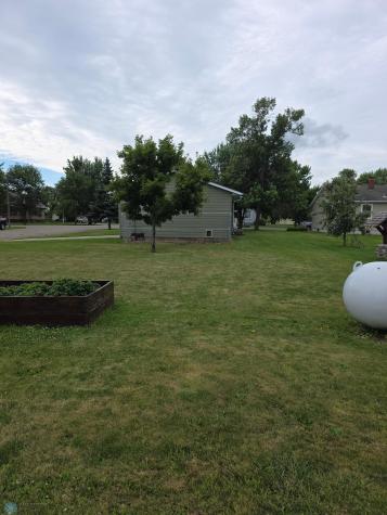 221 Gay Street Rutland ND 58067