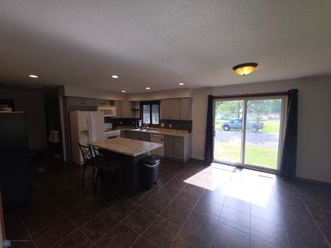 221 Gay Street Rutland ND 58067