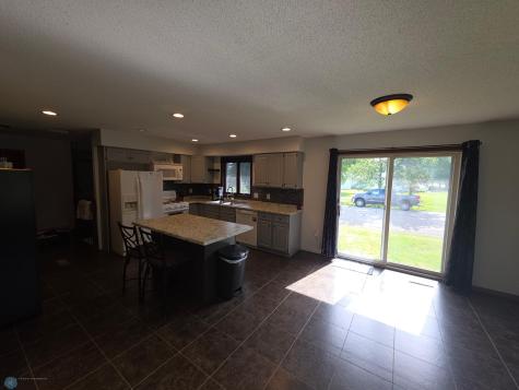 221 Gay Street Rutland ND 58067