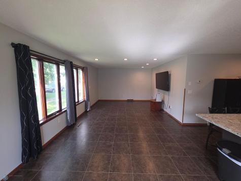 221 Gay Street Rutland ND 58067