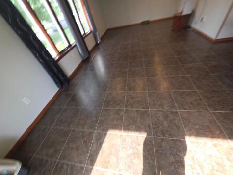 221 Gay Street Rutland ND 58067