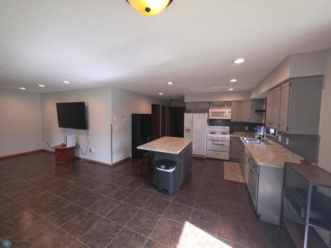 221 Gay Street Rutland ND 58067