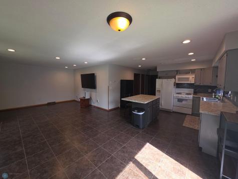 221 Gay Street Rutland ND 58067