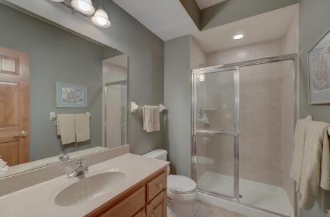 9 Knoll Road North Oaks MN 55127