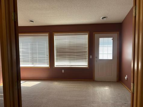 674 Lake View Drive Woodbury MN 55129