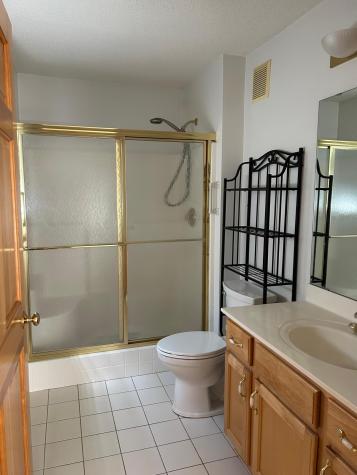 674 Lake View Drive Woodbury MN 55129