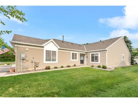 674 Lake View Drive Woodbury MN 55129