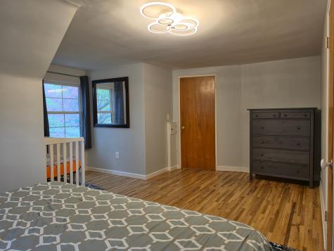 333 Page Avenue North Mankato MN 56003
