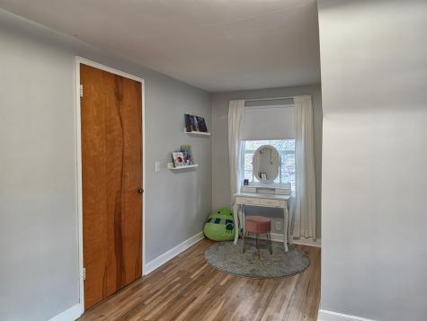333 Page Avenue North Mankato MN 56003