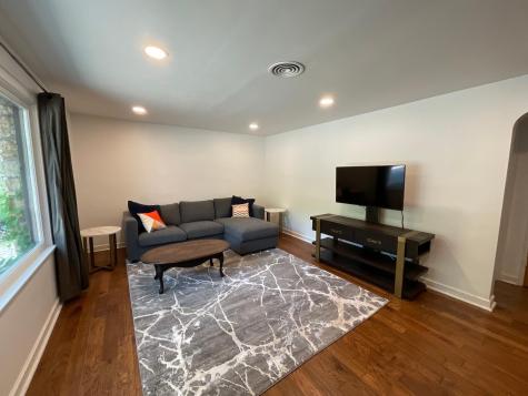 333 Page Avenue North Mankato MN 56003