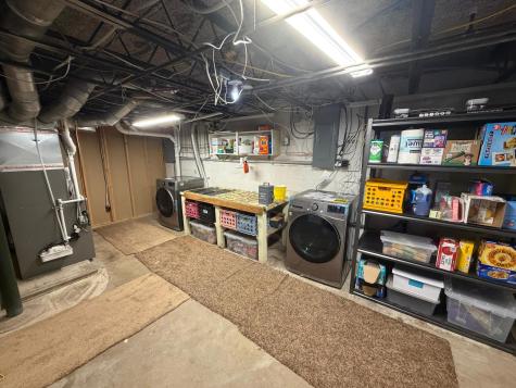 333 Page Avenue North Mankato MN 56003