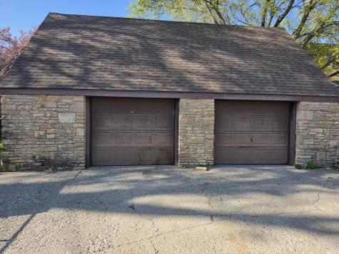 333 Page Avenue North Mankato MN 56003