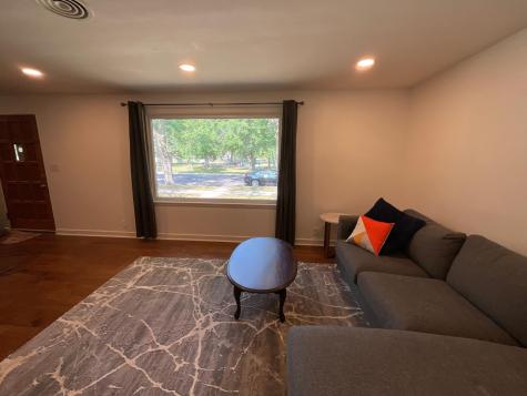 333 Page Avenue North Mankato MN 56003