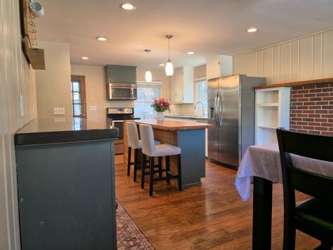 333 Page Avenue North Mankato MN 56003
