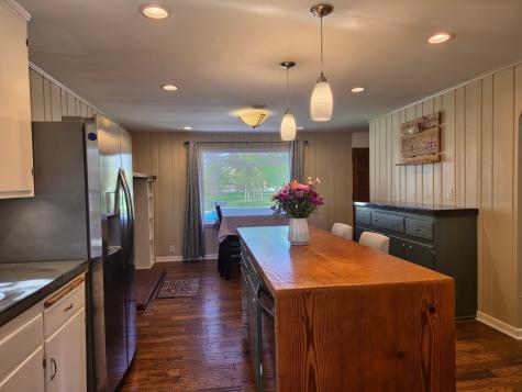 333 Page Avenue North Mankato MN 56003