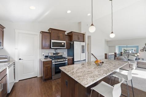 932 Forest Edge Drive Jordan MN 55352