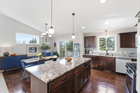 932 Forest Edge Drive Jordan MN 55352