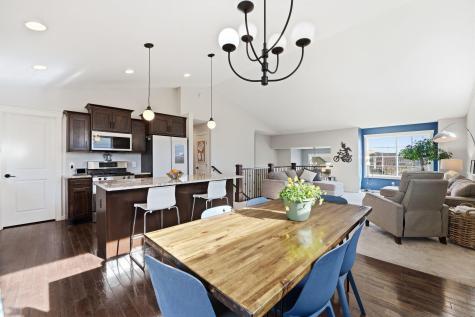 932 Forest Edge Drive Jordan MN 55352