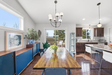 932 Forest Edge Drive Jordan MN 55352