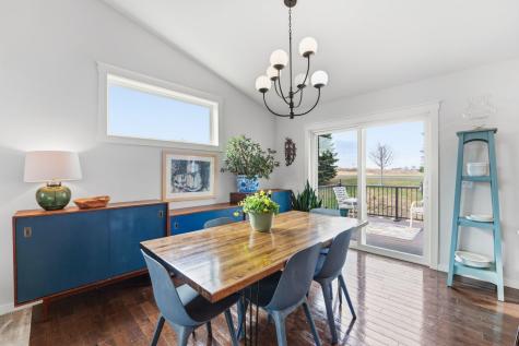 932 Forest Edge Drive Jordan MN 55352