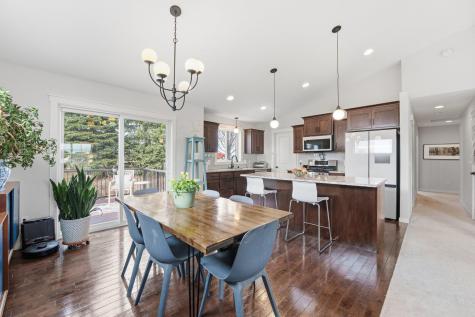 932 Forest Edge Drive Jordan MN 55352