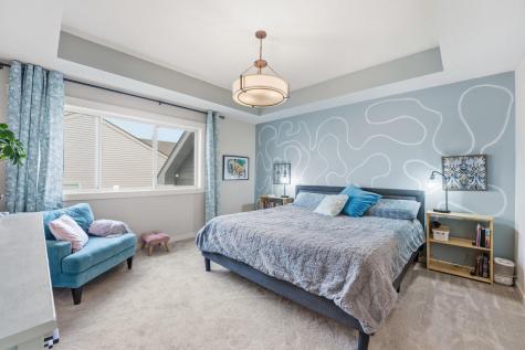 932 Forest Edge Drive Jordan MN 55352