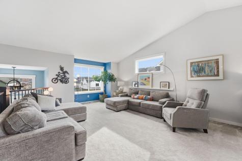 932 Forest Edge Drive Jordan MN 55352