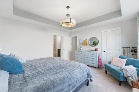 932 Forest Edge Drive Jordan MN 55352