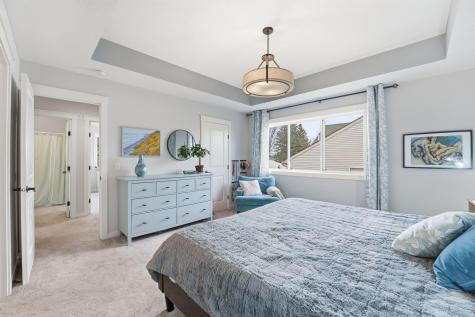 932 Forest Edge Drive Jordan MN 55352