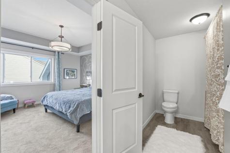 932 Forest Edge Drive Jordan MN 55352