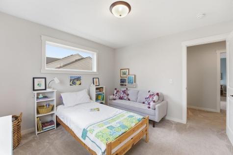 932 Forest Edge Drive Jordan MN 55352