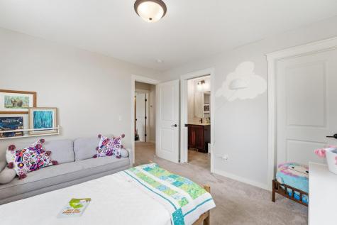 932 Forest Edge Drive Jordan MN 55352