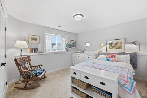 932 Forest Edge Drive Jordan MN 55352