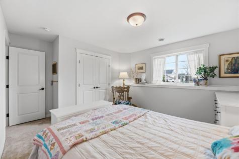 932 Forest Edge Drive Jordan MN 55352