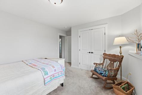 932 Forest Edge Drive Jordan MN 55352